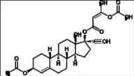 Norethindrone Impurity 27