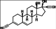Norethindrone Impurity 1