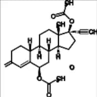 Norethindrone Impurity 15