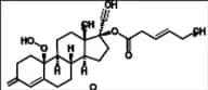 Norethindrone Impurity 16