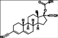 Norethindrone Impurity 2