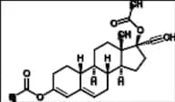 Norethindrone Impurity 35 (Norethindrone Enol Ester)