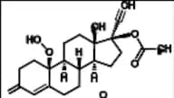 Norethindrone Impurity 4
