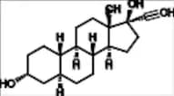 Norethindrone Impurity 5