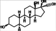 Norethindrone Impurity 6