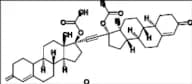 Norethindrone Acetate Dimer