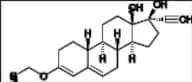 Norethisterone EP Impurity F