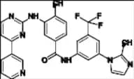 Nilotinib Impurity 6
