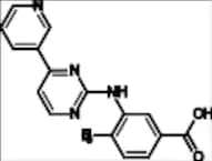 Nilotinib EP Impurity D