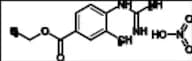 Nilotinib Impurity 22
