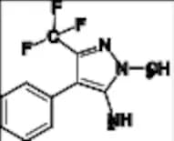 Nilotinib Impurity 34