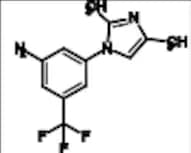 Nilotinib Impurity 4