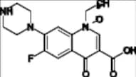 Norfloxacin Impurity 7