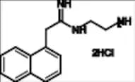 Naphazoline Impurity 2 DiHCl