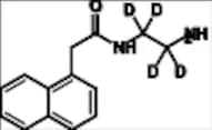 Naphazoline EP Impurity A-d4