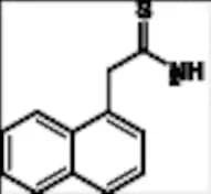 Naphazoline Impurity 1
