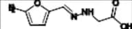 Nitrofurantoin Impurity 1