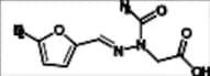 Nitrofurantoin USP Related Compound A