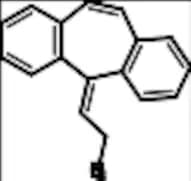 Nortriptyline Impurity 2