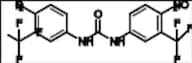 Nilutamide Impurity 2