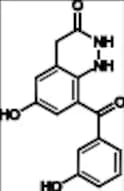 Nepafenac Impurity 8