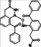 Nepafenac Impurity 9