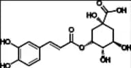 Neochlorogenic Acid