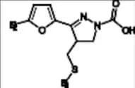 Nifuratel Impurity 7
