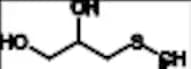 Nifuratel Impurity 10