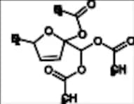 Nifuratel Impurity 13