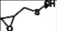Nifuratel Impurity 14