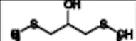 Nifuratel Impurity 15