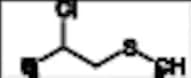 Nifuratel Impurity 16