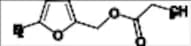 Nifuratel Impurity 26