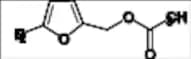 Nifuratel Impurity 30