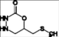Nifuratel Impurity 34
