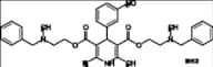 Nicardipine EP Impurity B DiHCl (Nicardipine USP Related Compound D)