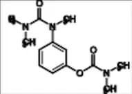 Neostigmine Impurity 7