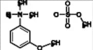 Neostigmine Impurity 8 Metilsulfate