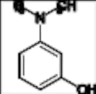 Neostigmine EP Impurity B