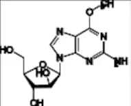 Nelarabine