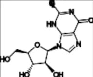 Nelarabine Impurity 5