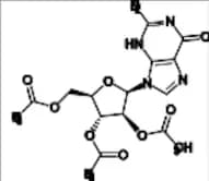 Nelarabine Impurity 6