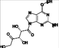 Nelarabine Impurity 10
