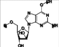 Nelarabine Impurity 13