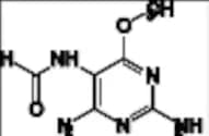 Nelarabine Impurity 15