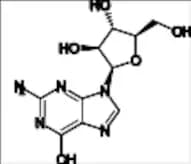 Nelarabine Impurity 16