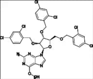 Nelarabine Impurity 1