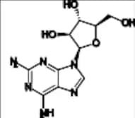 Nelarabine Impurity 12