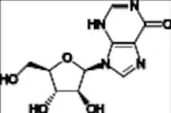 Nelarabine Impurity 2